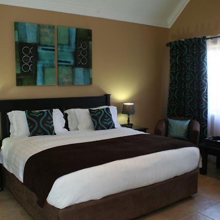 ווייט ריבר Destiny Lodge חדר תמונה