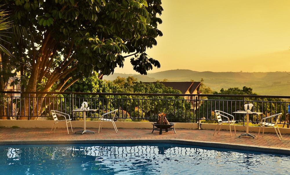 ווייט ריבר Destiny Lodge מראה חיצוני תמונה