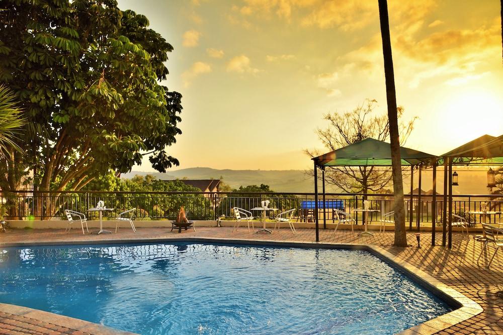 ווייט ריבר Destiny Lodge מראה חיצוני תמונה