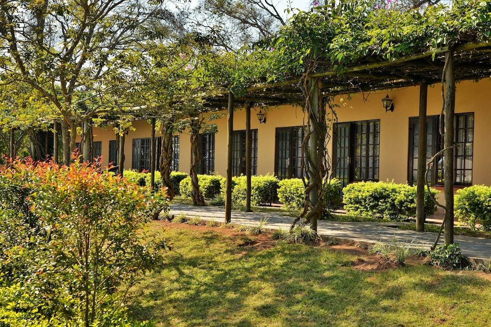 ווייט ריבר Destiny Lodge מראה חיצוני תמונה